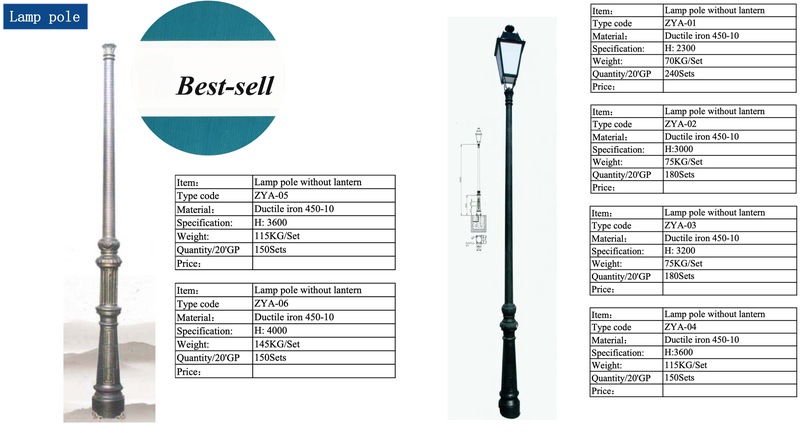 Product-Lamp pole catelog 1.jpg