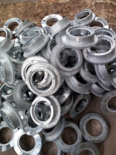 Zinc Transmission Gear