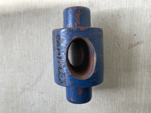 Hammer Head Component Without Handle