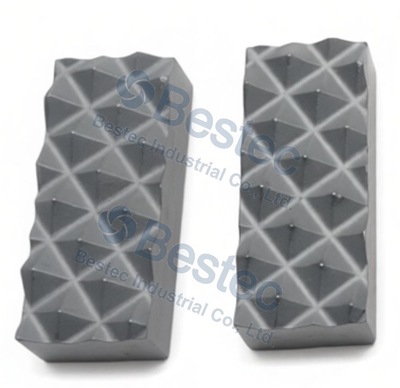 Chuck Slip Inserts