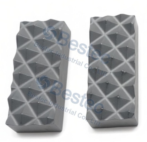 Chuck Slip Inserts