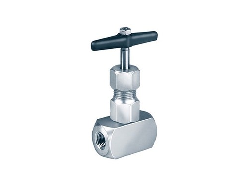 Needle Valve