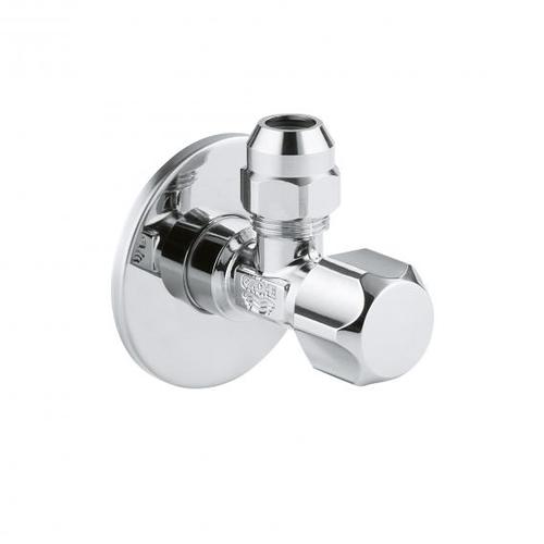 Angle Valve
