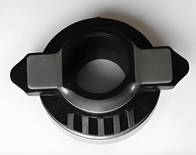 Clutch Release Bearing