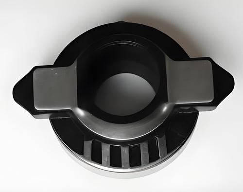 Clutch Release Bearing