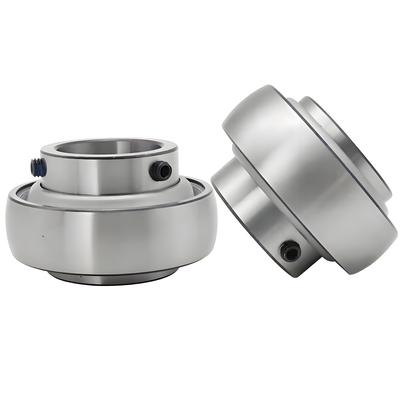 Deep Groove Ball Bearing