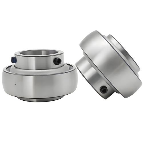 Deep Groove Ball Bearing