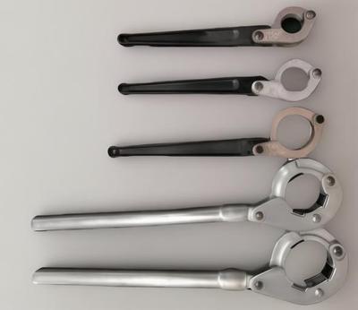 Diamond Core Drilling Outer/Inner Tube Circle Wrenches