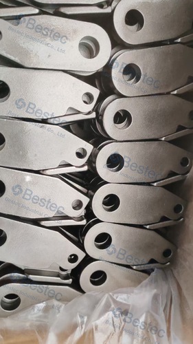 Wireline Coring Latches (BQ, NQ, HQ, PQ)