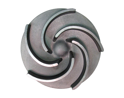 Impeller