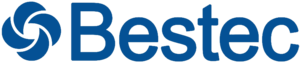 Bestec logo